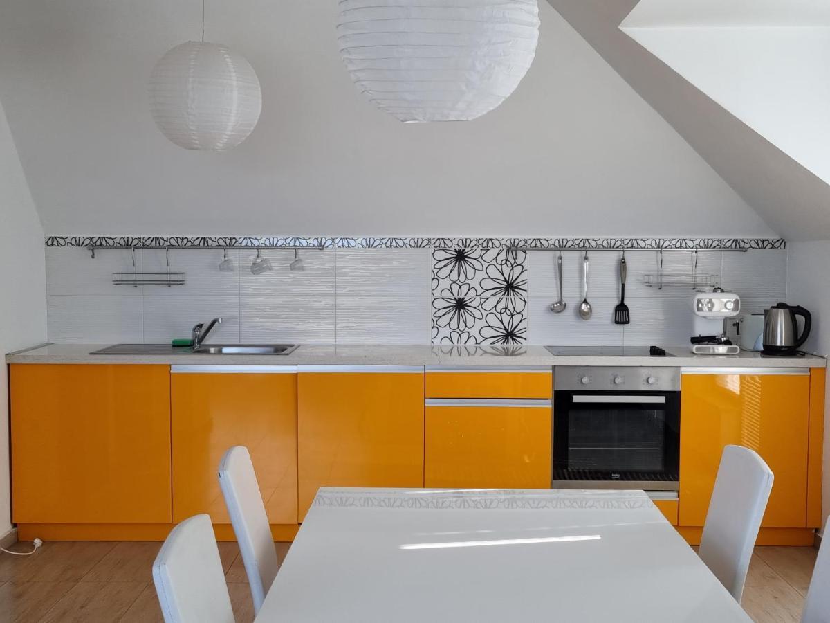 Fantasy Apartments Saint Constantine And Helena Resort Святые Константин и Елена Экстерьер фото