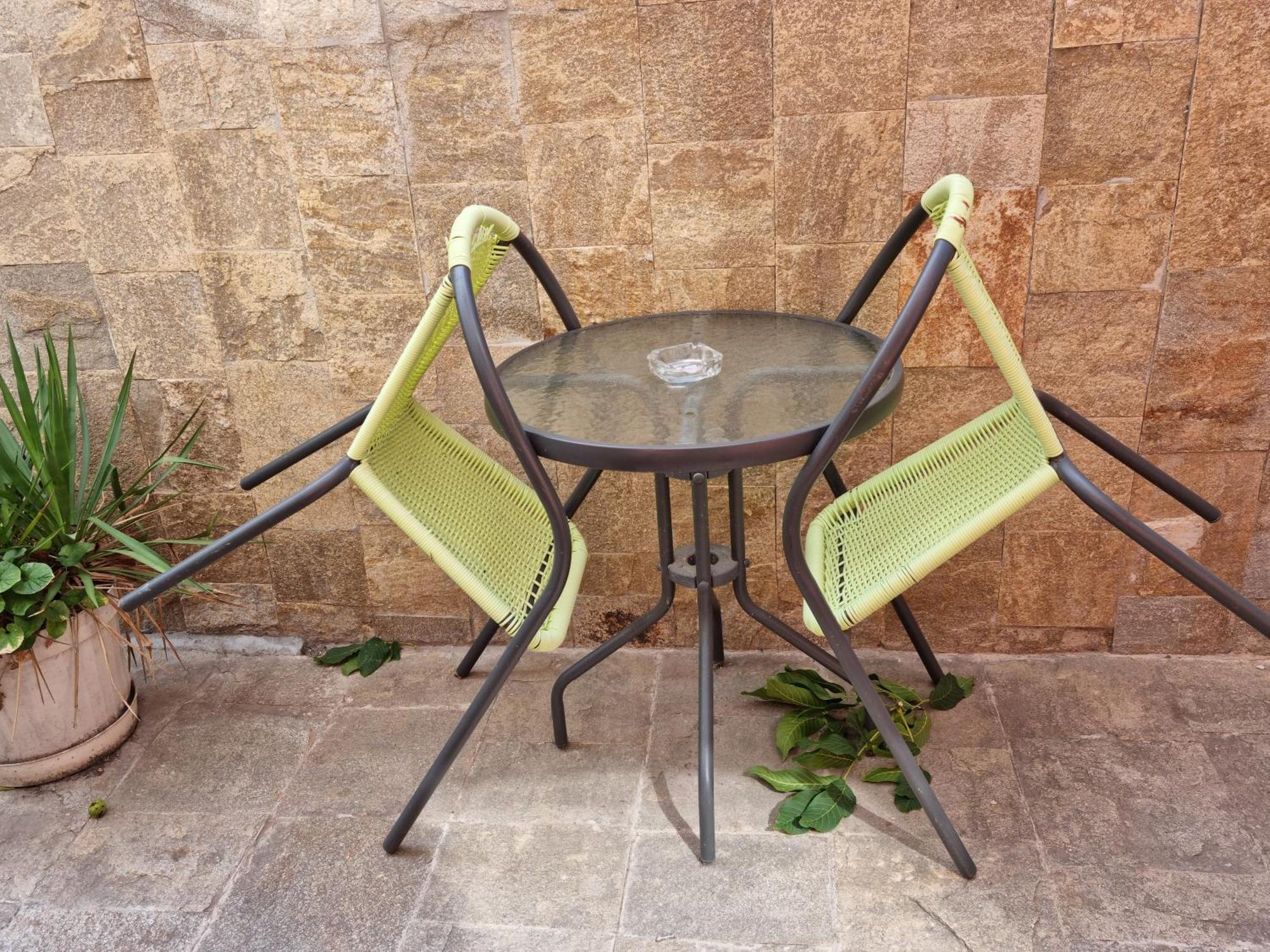 Fantasy Apartments Saint Constantine And Helena Resort Святые Константин и Елена Экстерьер фото